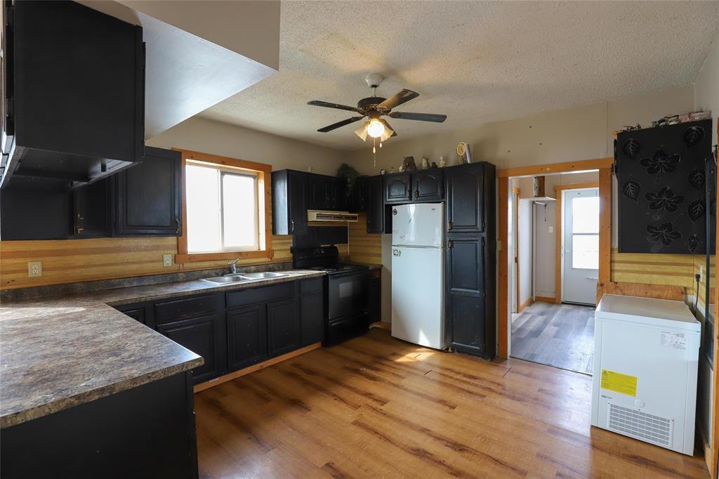 












143027 21 Road E

,
Riverton,




Manitoba
R0C2R0

