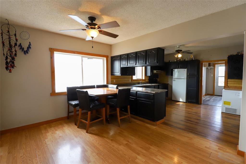 












143027 21 Road E

,
Riverton,




Manitoba
R0C2R0

