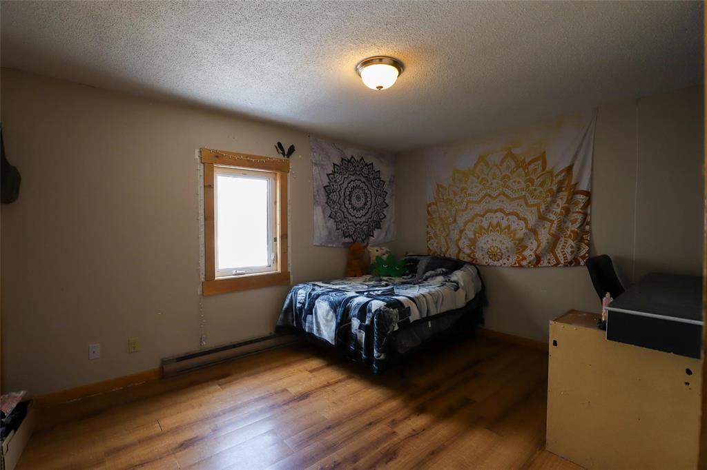 












143027 21 Road E

,
Riverton,




Manitoba
R0C2R0

