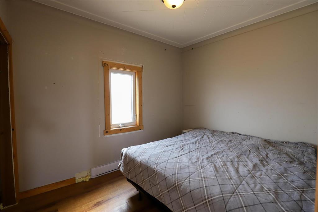 












143027 21 Road E

,
Riverton,




Manitoba
R0C2R0

