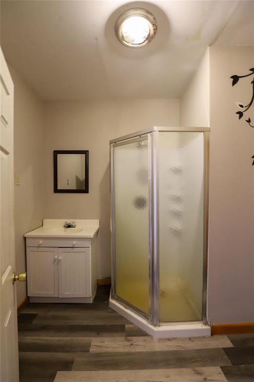 












143027 21 Road E

,
Riverton,




Manitoba
R0C2R0

