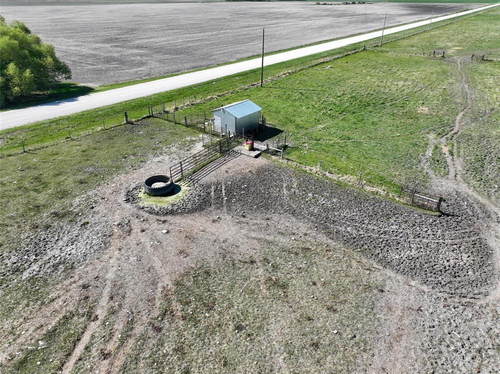 












143027 21 Road E

,
Riverton,




Manitoba
R0C2R0

