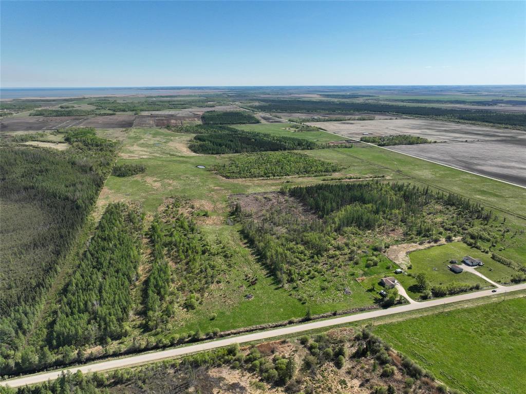












143027 21 Road E

,
Riverton,




Manitoba
R0C2R0

