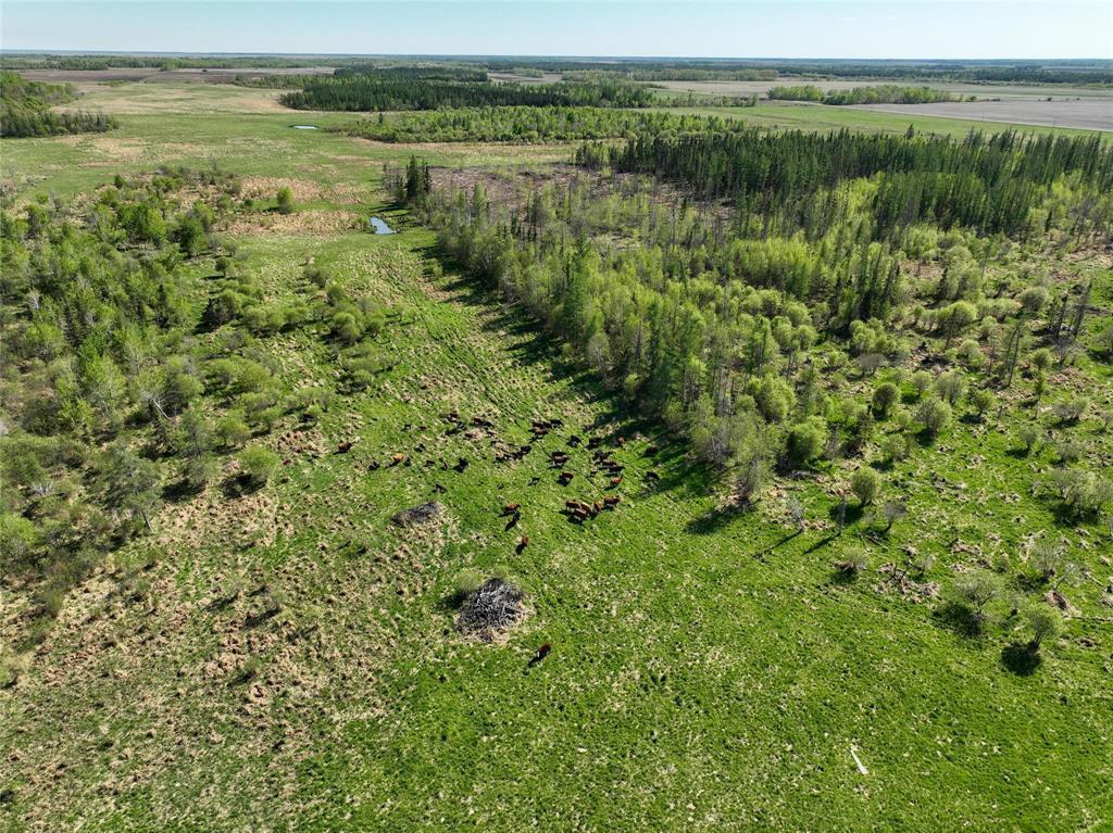 












143027 21 Road E

,
Riverton,




Manitoba
R0C2R0

