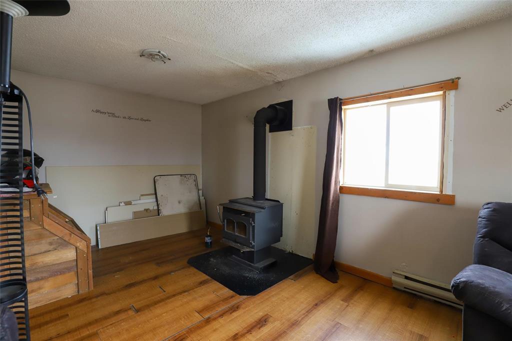 












143027 21 Road E

,
Riverton,




Manitoba
R0C2R0

