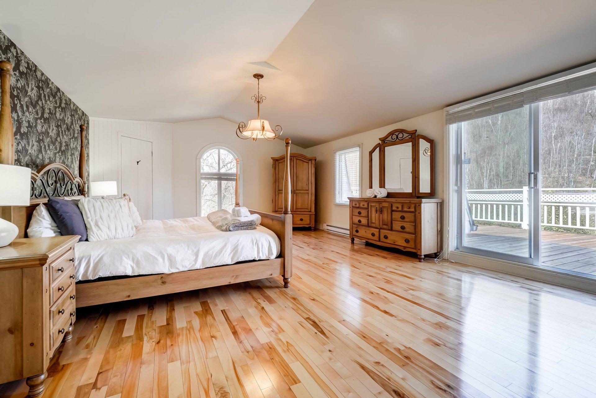









126


Rue du Saut

,
Mont-Tremblant,




QC
J8E1K8

