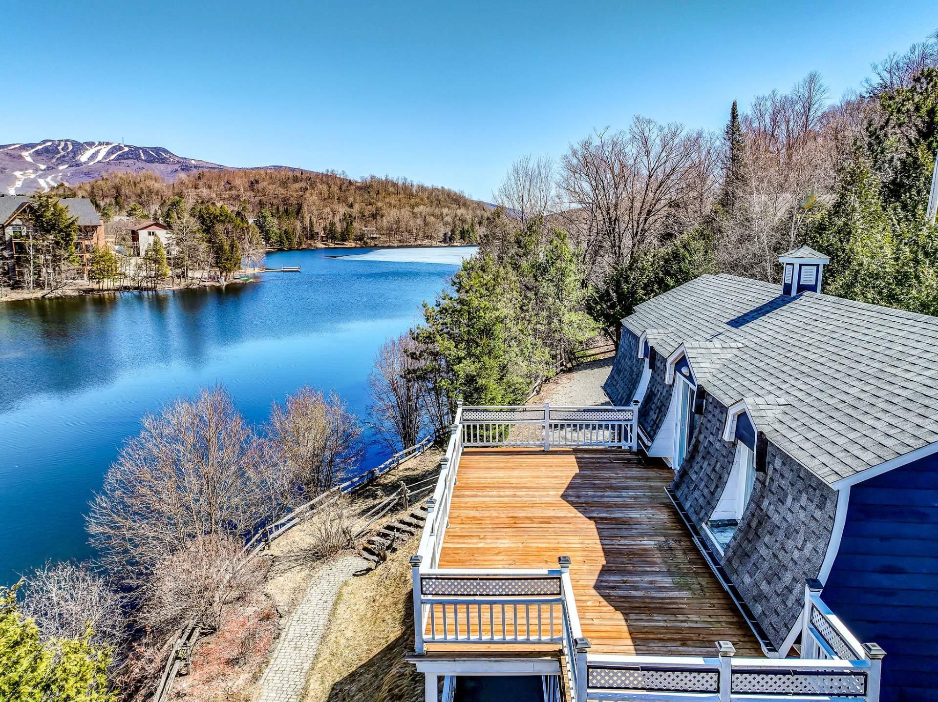









126


Rue du Saut

,
Mont-Tremblant,




QC
J8E1K8

