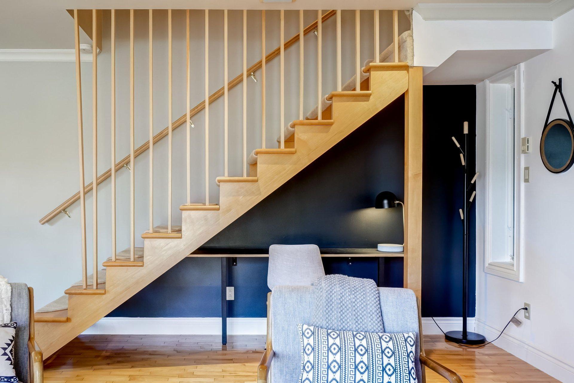 









126


Rue du Saut

,
Mont-Tremblant,




QC
J8E1K8

