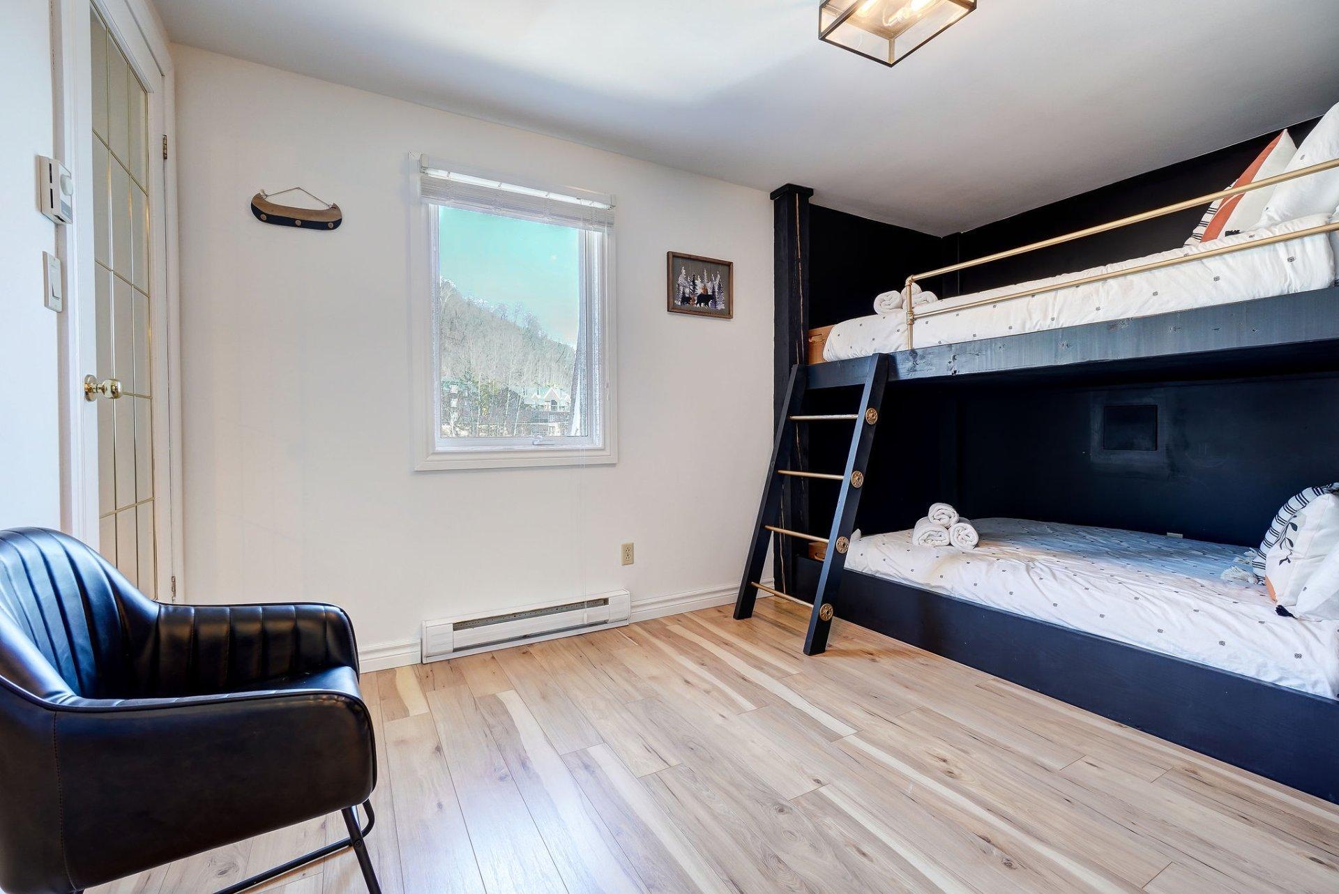 









126


Rue du Saut

,
Mont-Tremblant,




QC
J8E1K8

