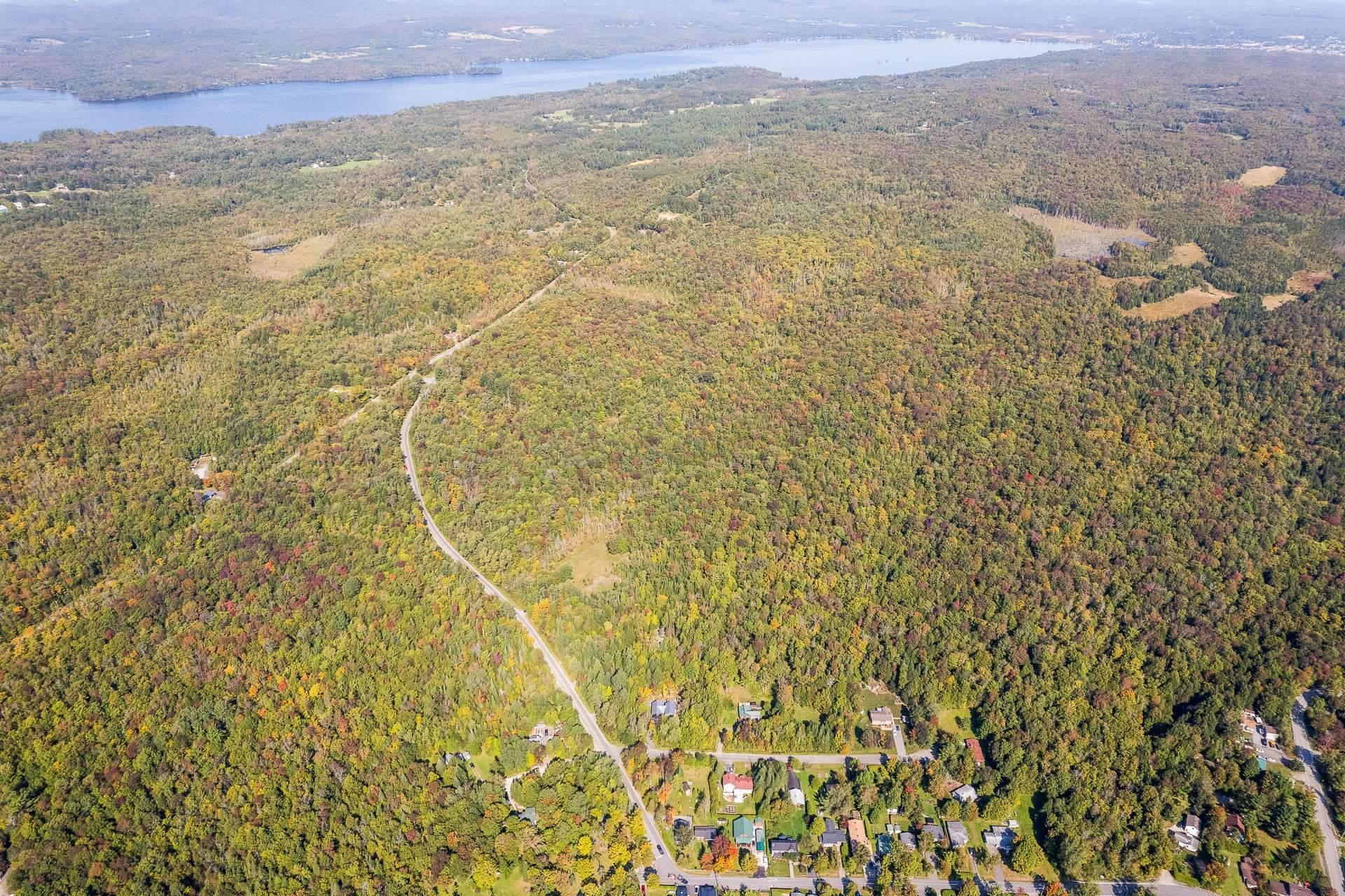 









10


Ch. Laurendeau

,
Magog,







QC
J1X0M6

