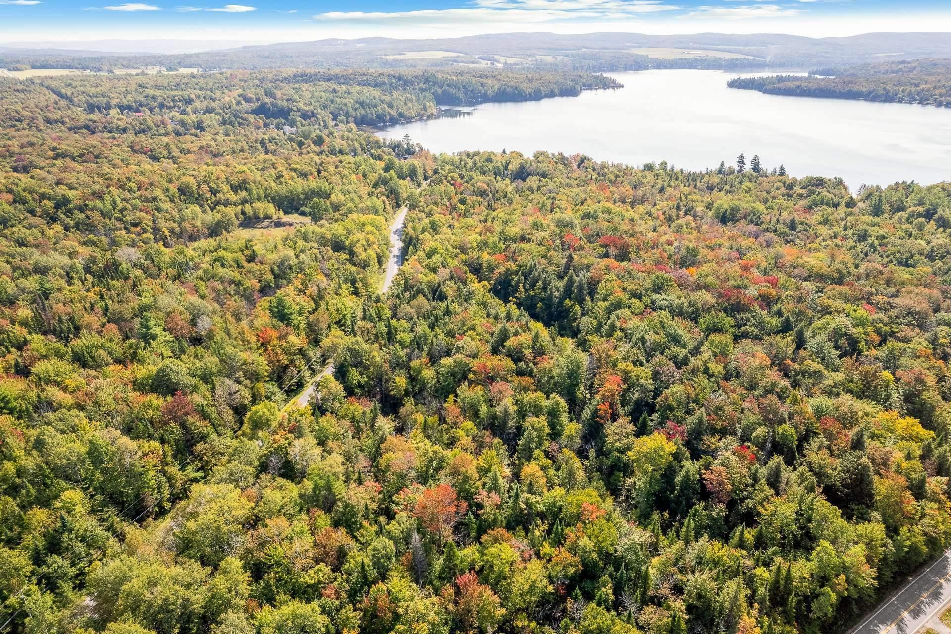 









10


Ch. Laurendeau

,
Magog,







QC
J1X0M6

