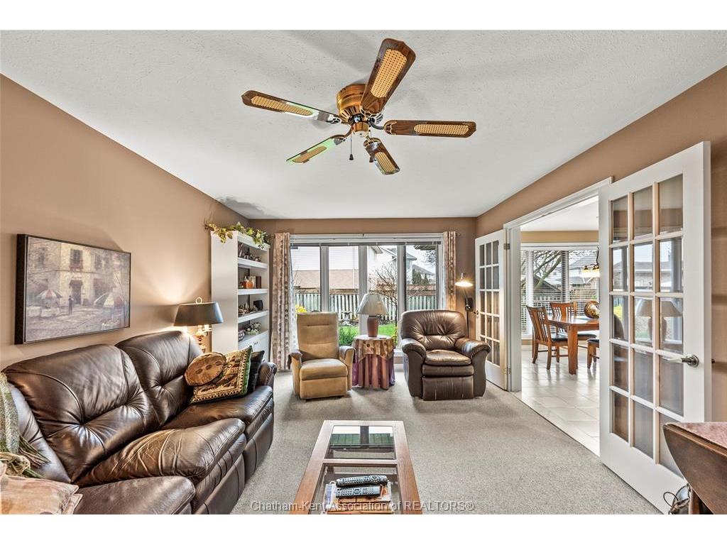 









212


Norway Maple

Drive,
Chatham,




ON
N7L 5E8

