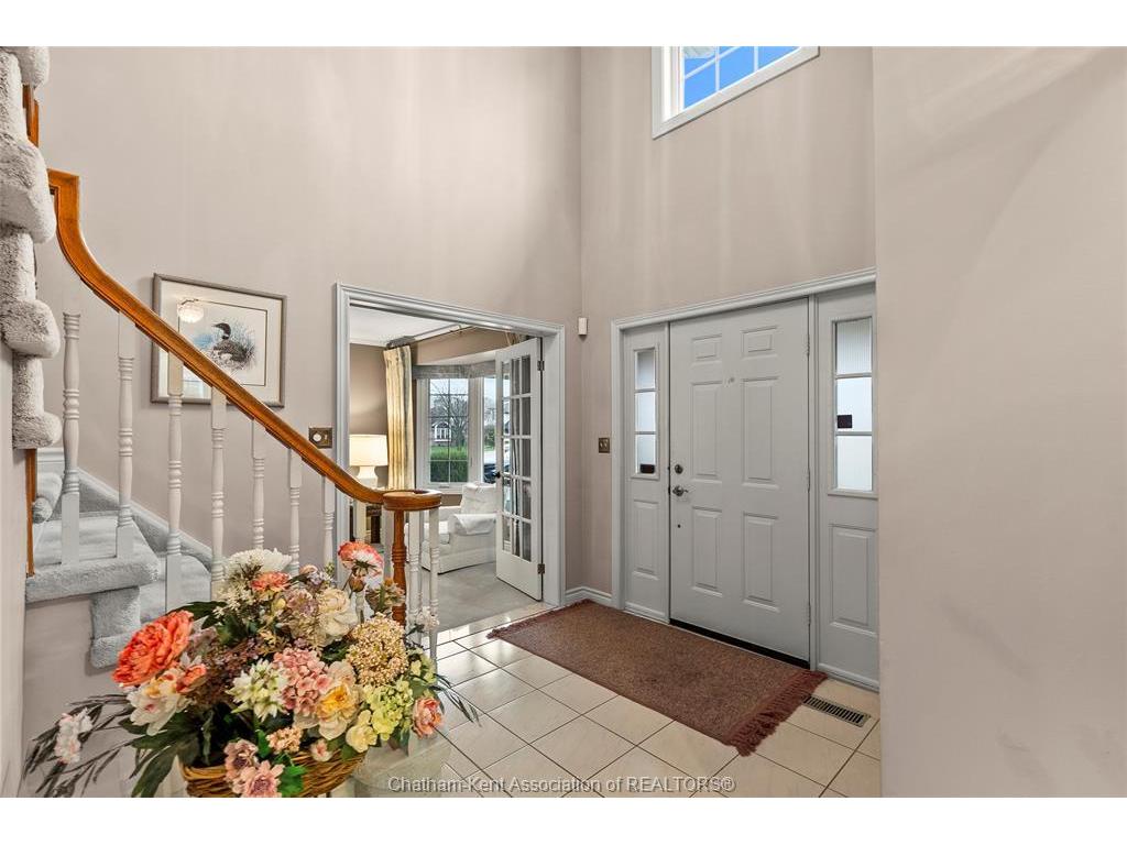 









212


Norway Maple

Drive,
Chatham,




ON
N7L 5E8

