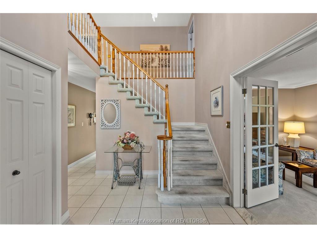 









212


Norway Maple

Drive,
Chatham,




ON
N7L 5E8


