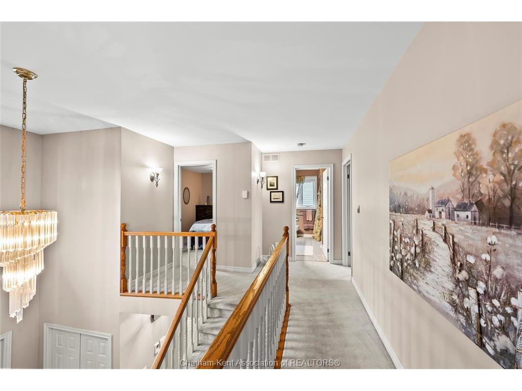 









212


Norway Maple

Drive,
Chatham,




ON
N7L 5E8

