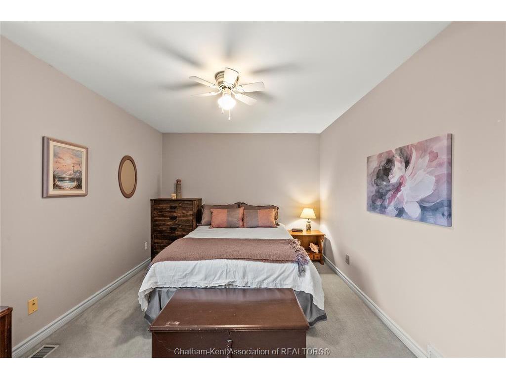 









212


Norway Maple

Drive,
Chatham,




ON
N7L 5E8

