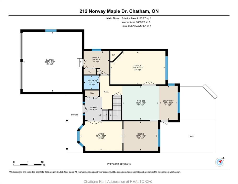 









212


Norway Maple

Drive,
Chatham,




ON
N7L 5E8

