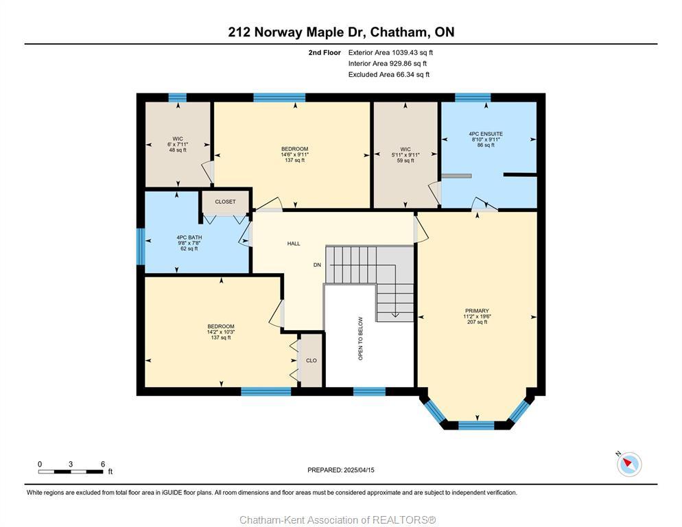 









212


Norway Maple

Drive,
Chatham,




ON
N7L 5E8

