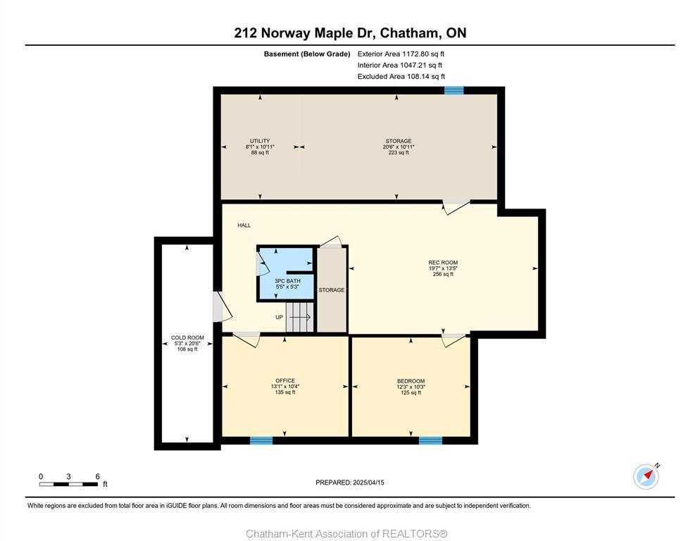 









212


Norway Maple

Drive,
Chatham,




ON
N7L 5E8

