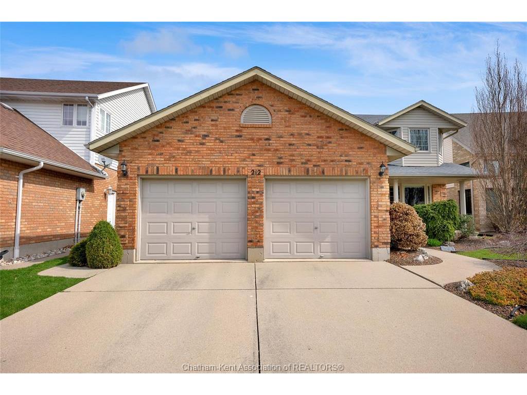 









212


Norway Maple

Drive,
Chatham,




ON
N7L 5E8

