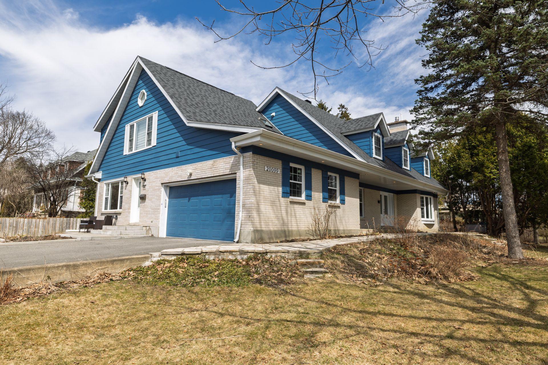 









20099


Ch. Lakeshore

,
Baie-d'Urfé,




QC
H9X1P6

