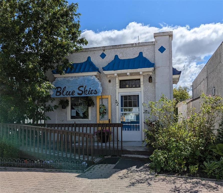 












52 Main Street

,
Teulon,




Manitoba
R0C3B0

