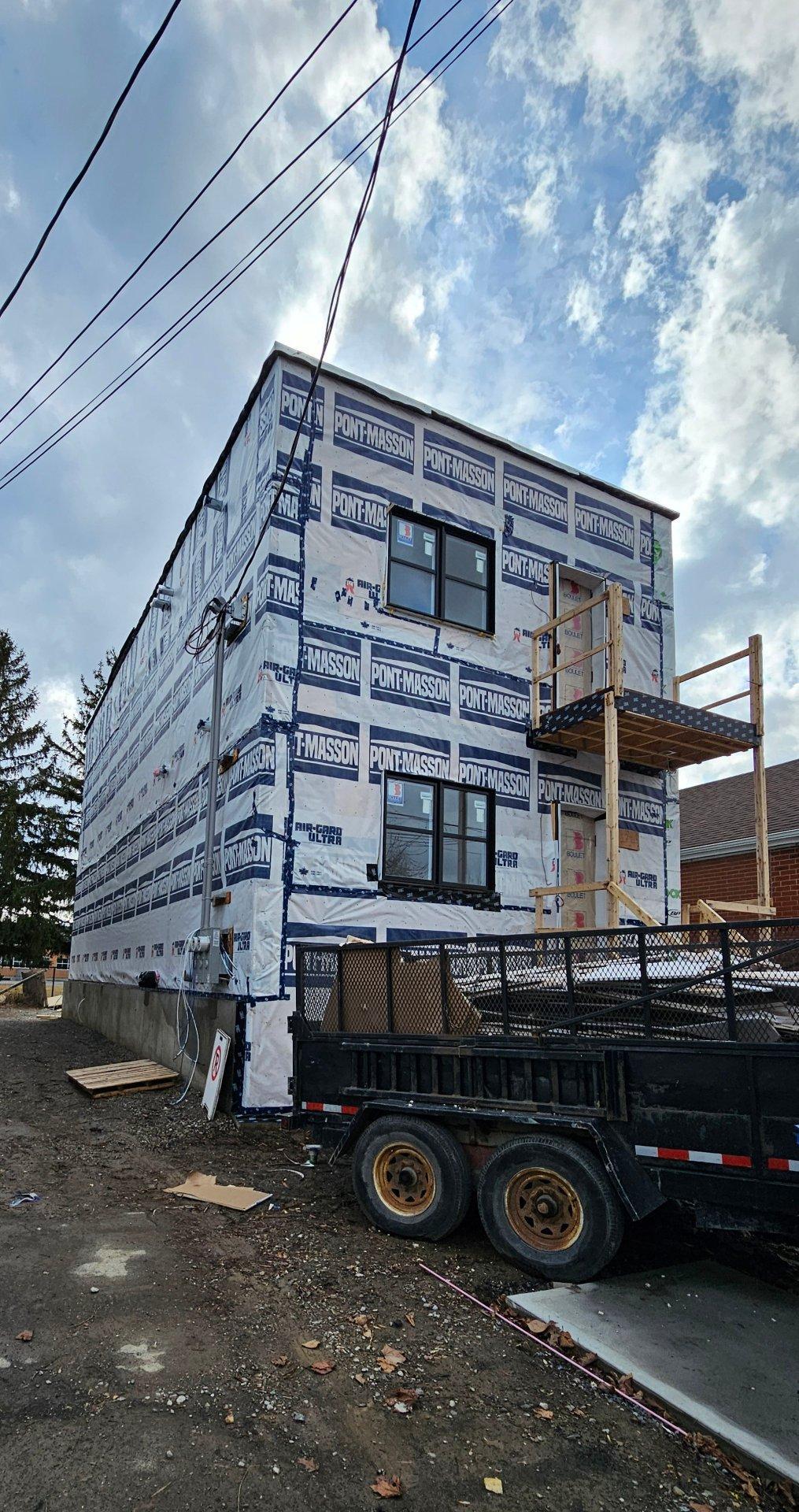 









1796

 - 1798


Rue St-Alexandre

,
Longueuil (Le Vieux-Longueuil),




QC
J3Y3V4

