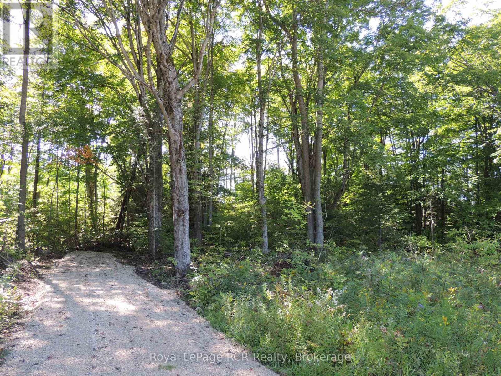 












LT 35 HIGHLAND DRIVE

,
West Grey,







Ontario
N0C1H0


