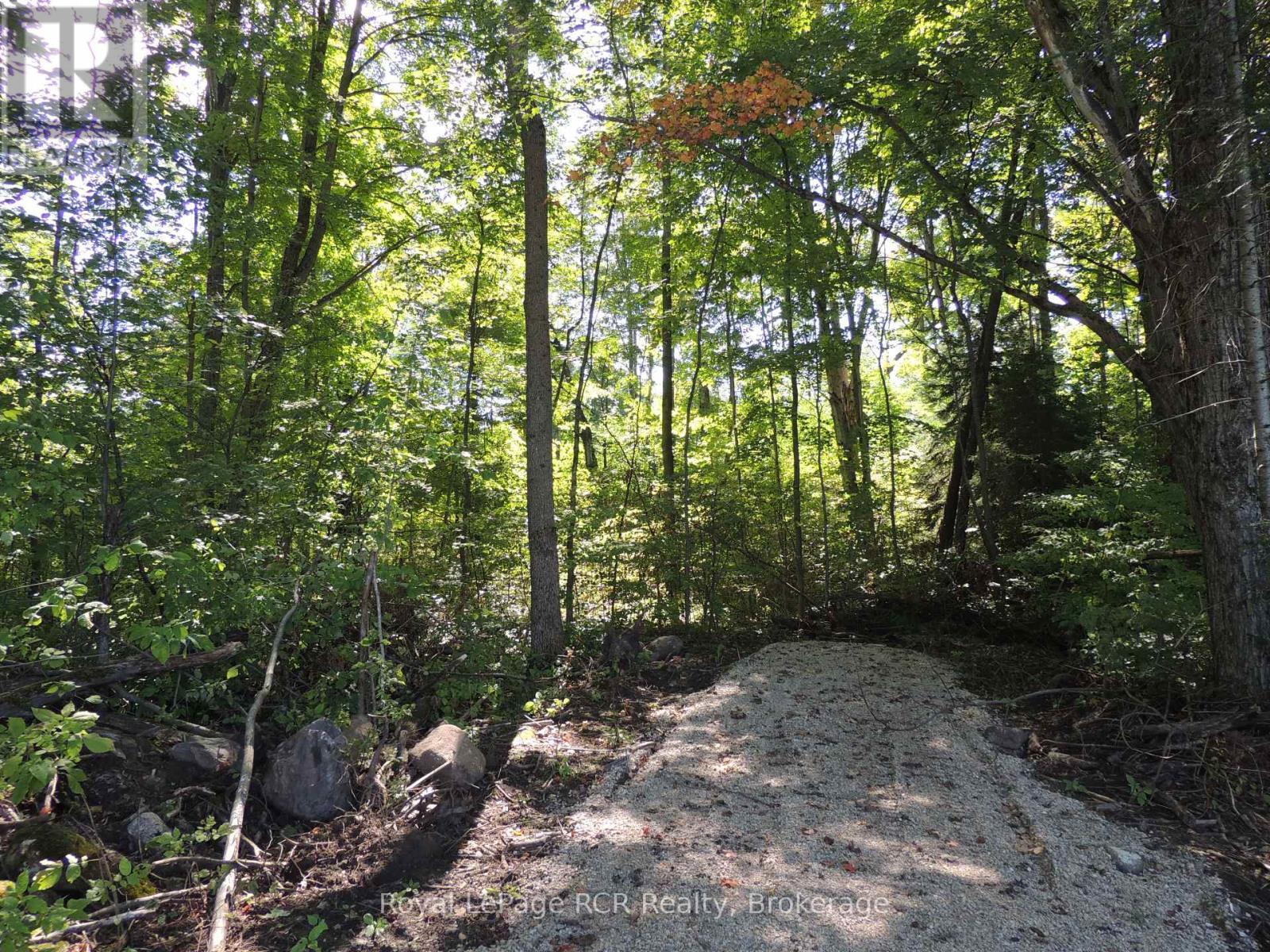 












LT 35 HIGHLAND DRIVE

,
West Grey,







Ontario
N0C1H0

