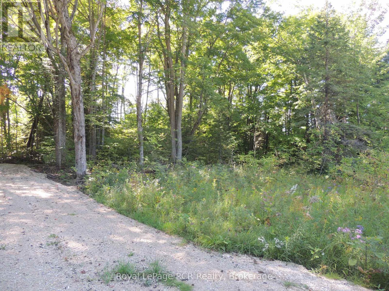 












LT 35 HIGHLAND DRIVE

,
West Grey,







Ontario
N0C1H0

