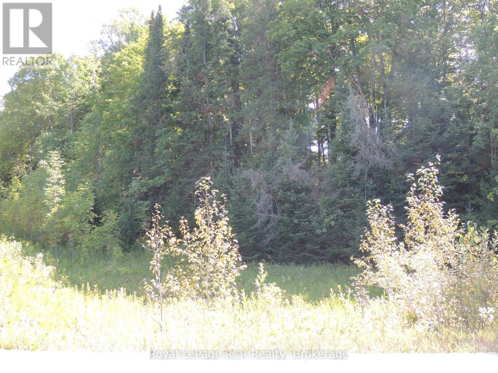 












LT 35 HIGHLAND DRIVE

,
West Grey,







Ontario
N0C1H0

