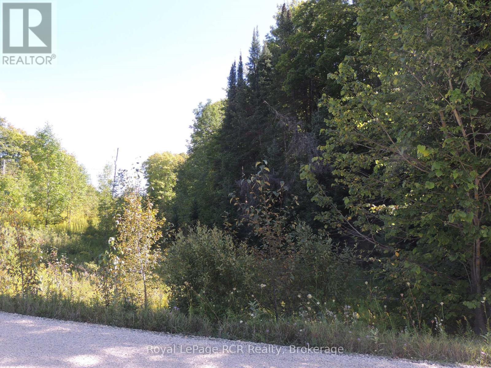 












LT 35 HIGHLAND DRIVE

,
West Grey,







Ontario
N0C1H0

