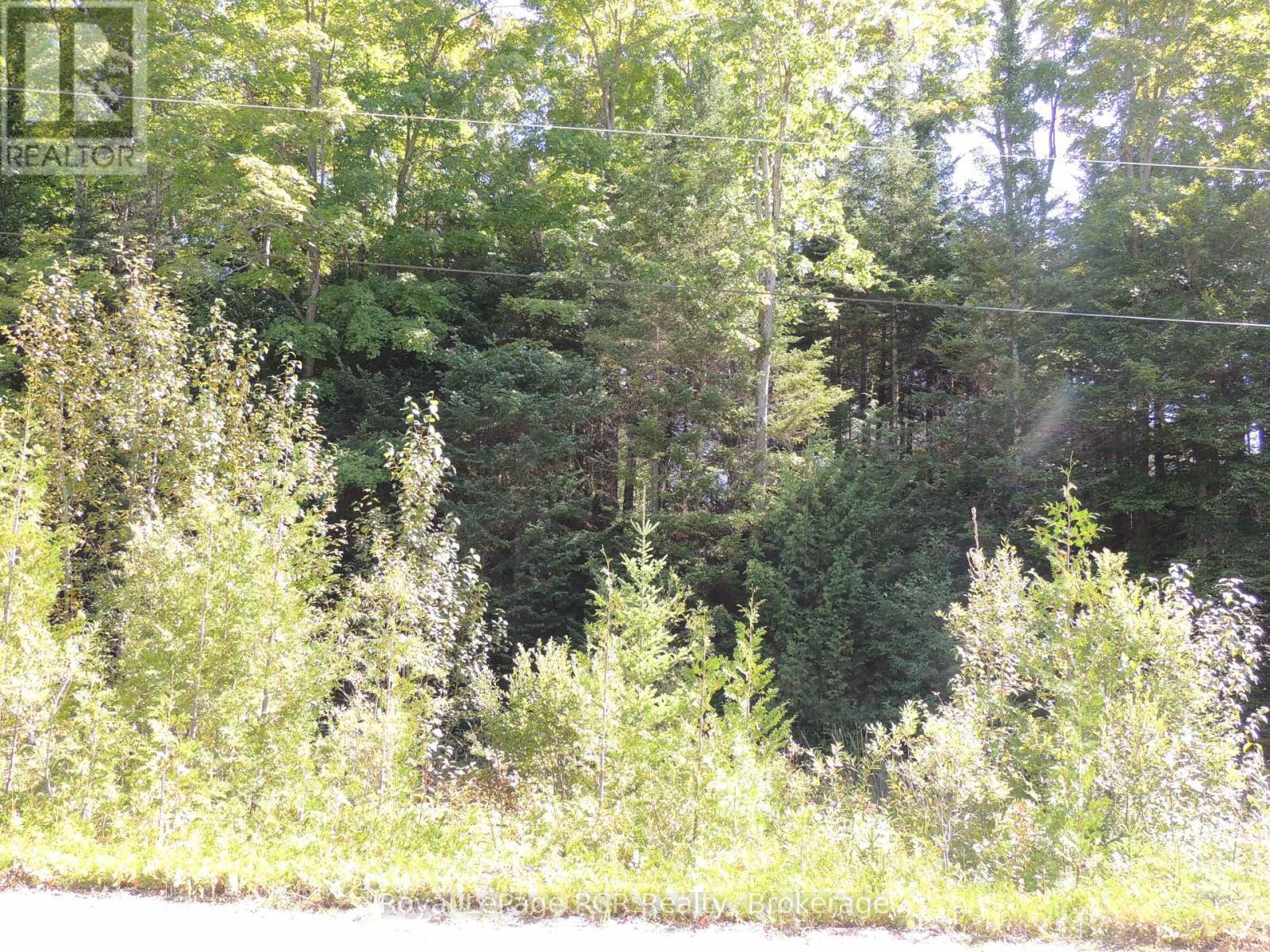 












LT 35 HIGHLAND DRIVE

,
West Grey,







Ontario
N0C1H0


