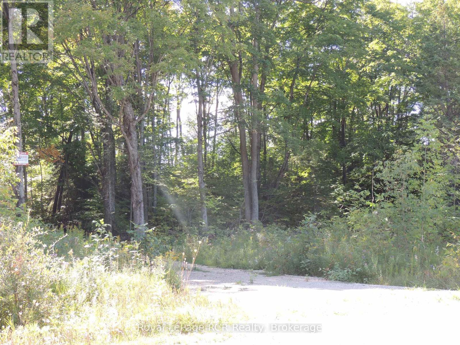 












LT 35 HIGHLAND DRIVE

,
West Grey,







Ontario
N0C1H0

