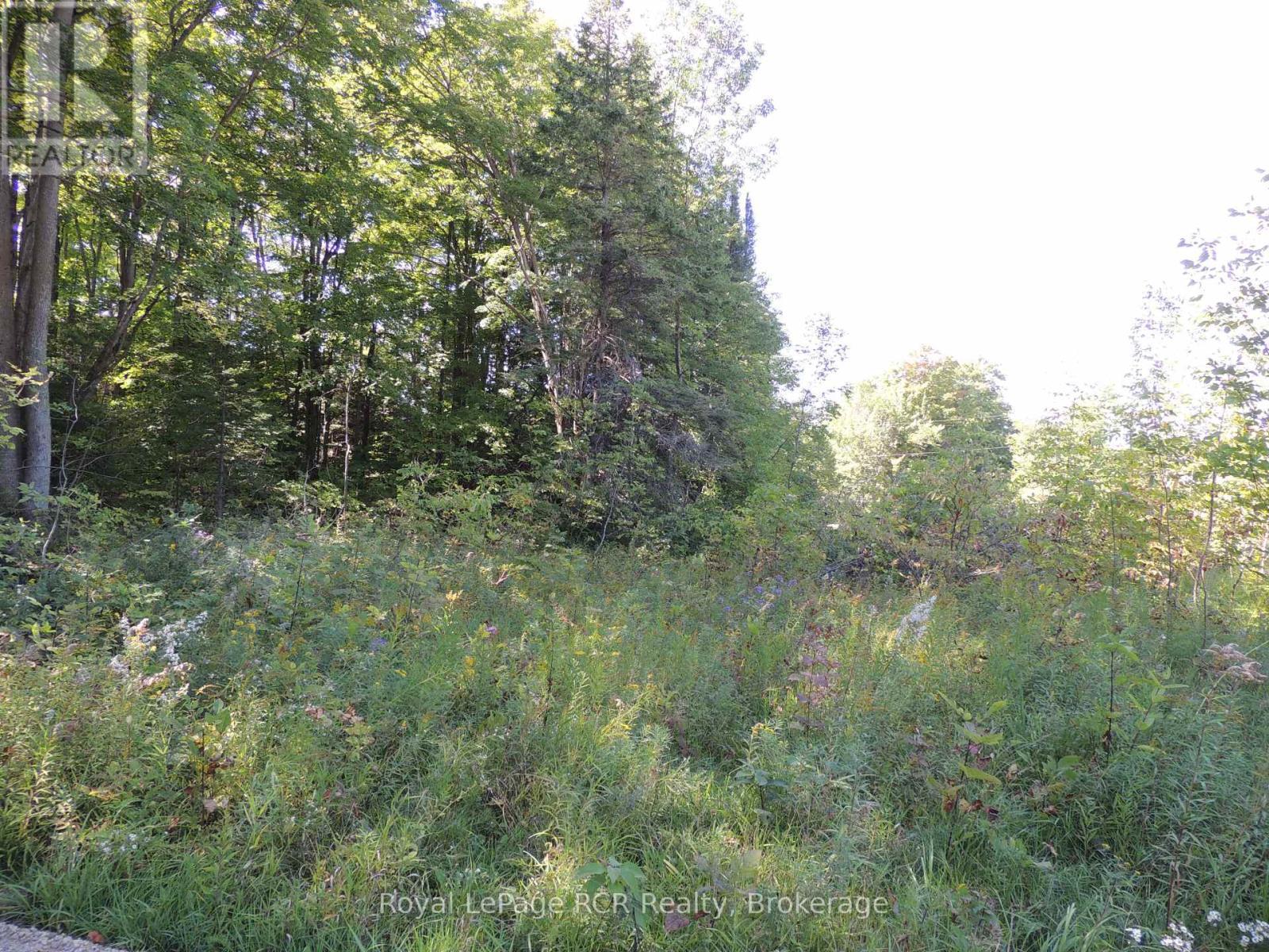 












LT 35 HIGHLAND DRIVE

,
West Grey,







Ontario
N0C1H0

