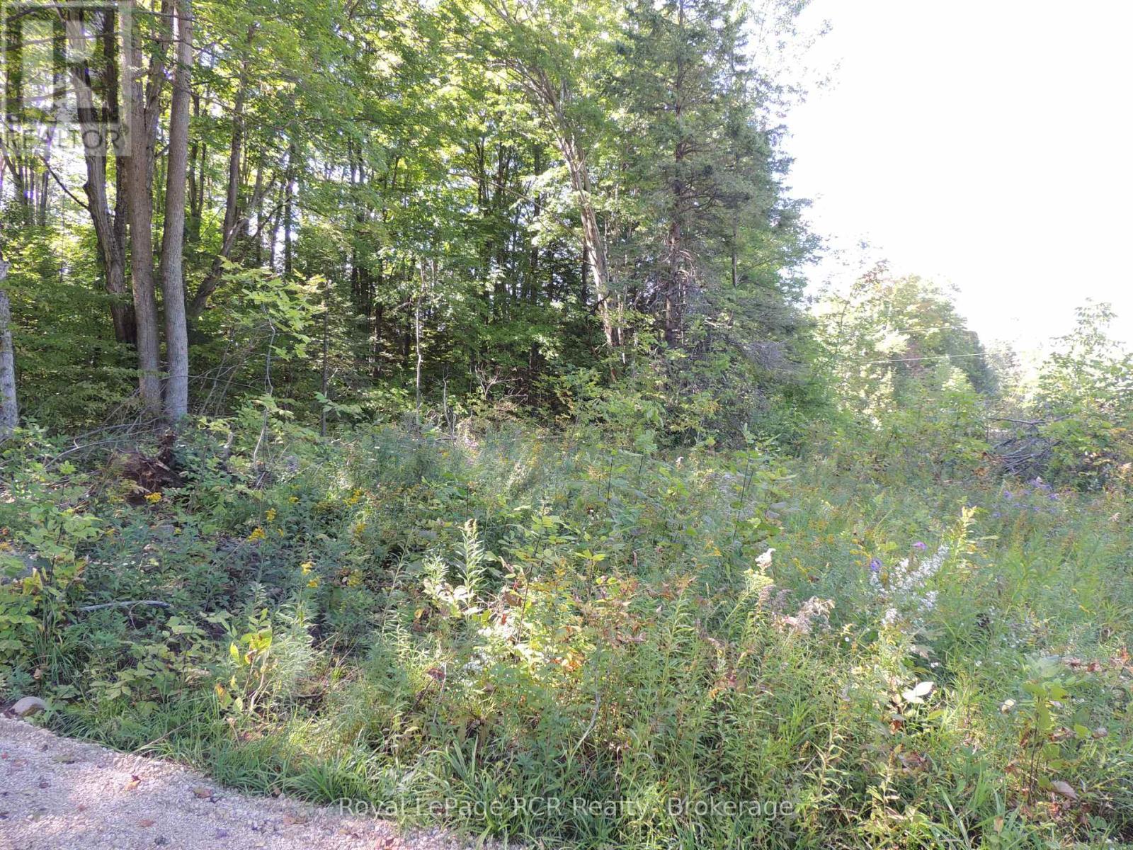 












LT 35 HIGHLAND DRIVE

,
West Grey,







Ontario
N0C1H0

