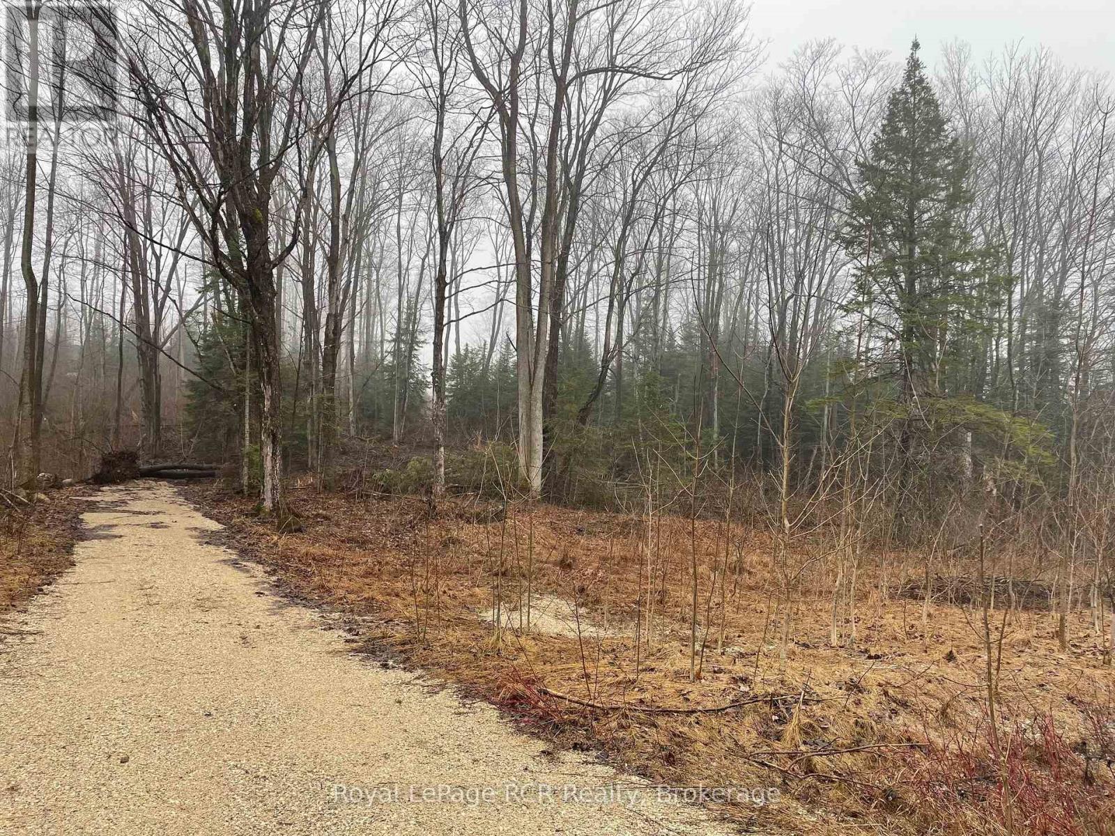 












LT 35 HIGHLAND DRIVE

,
West Grey,







Ontario
N0C1H0

