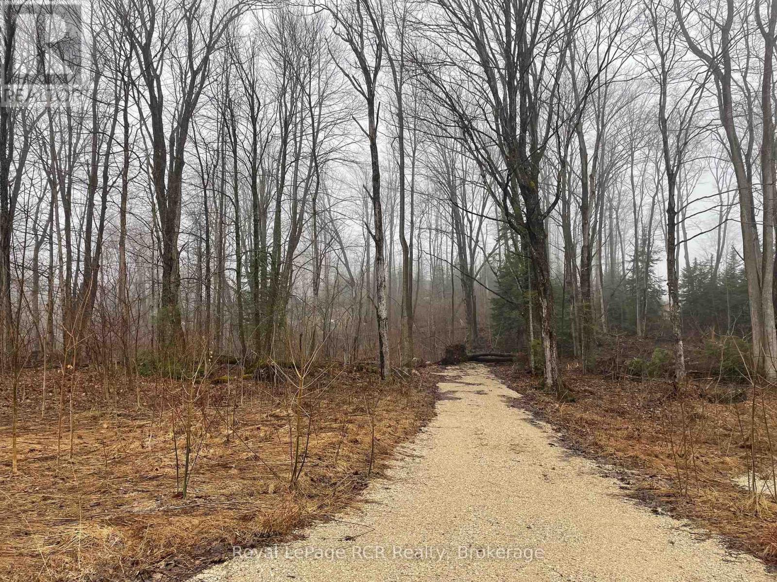 












LT 35 HIGHLAND DRIVE

,
West Grey,







Ontario
N0C1H0

