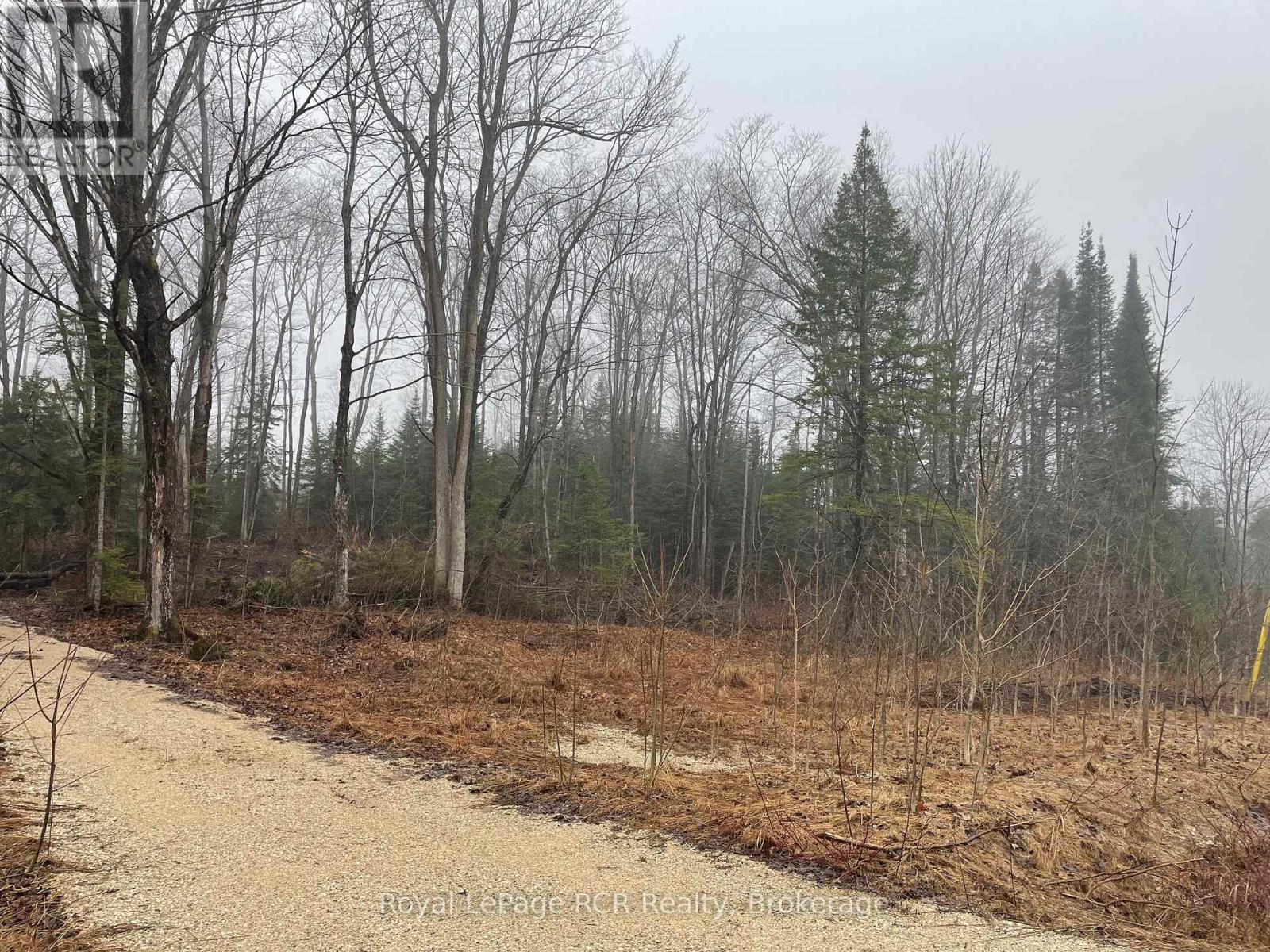 












LT 35 HIGHLAND DRIVE

,
West Grey,







Ontario
N0C1H0

