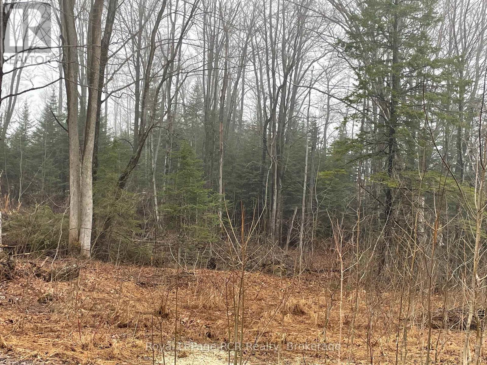












LT 35 HIGHLAND DRIVE

,
West Grey,







Ontario
N0C1H0

