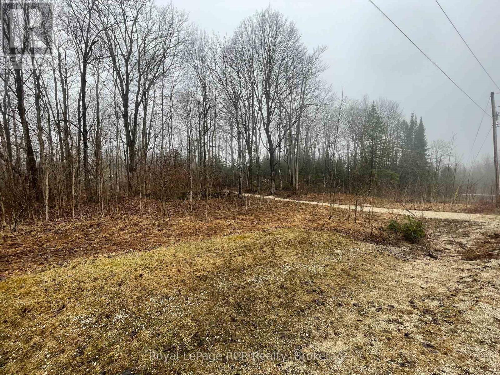












LT 35 HIGHLAND DRIVE

,
West Grey,







Ontario
N0C1H0

