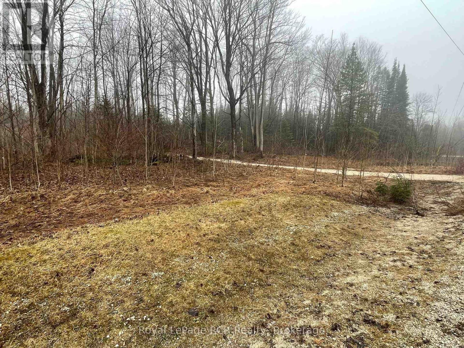 












LT 35 HIGHLAND DRIVE

,
West Grey,







Ontario
N0C1H0

