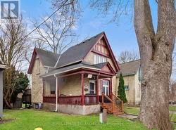 Featured Listing Photo
