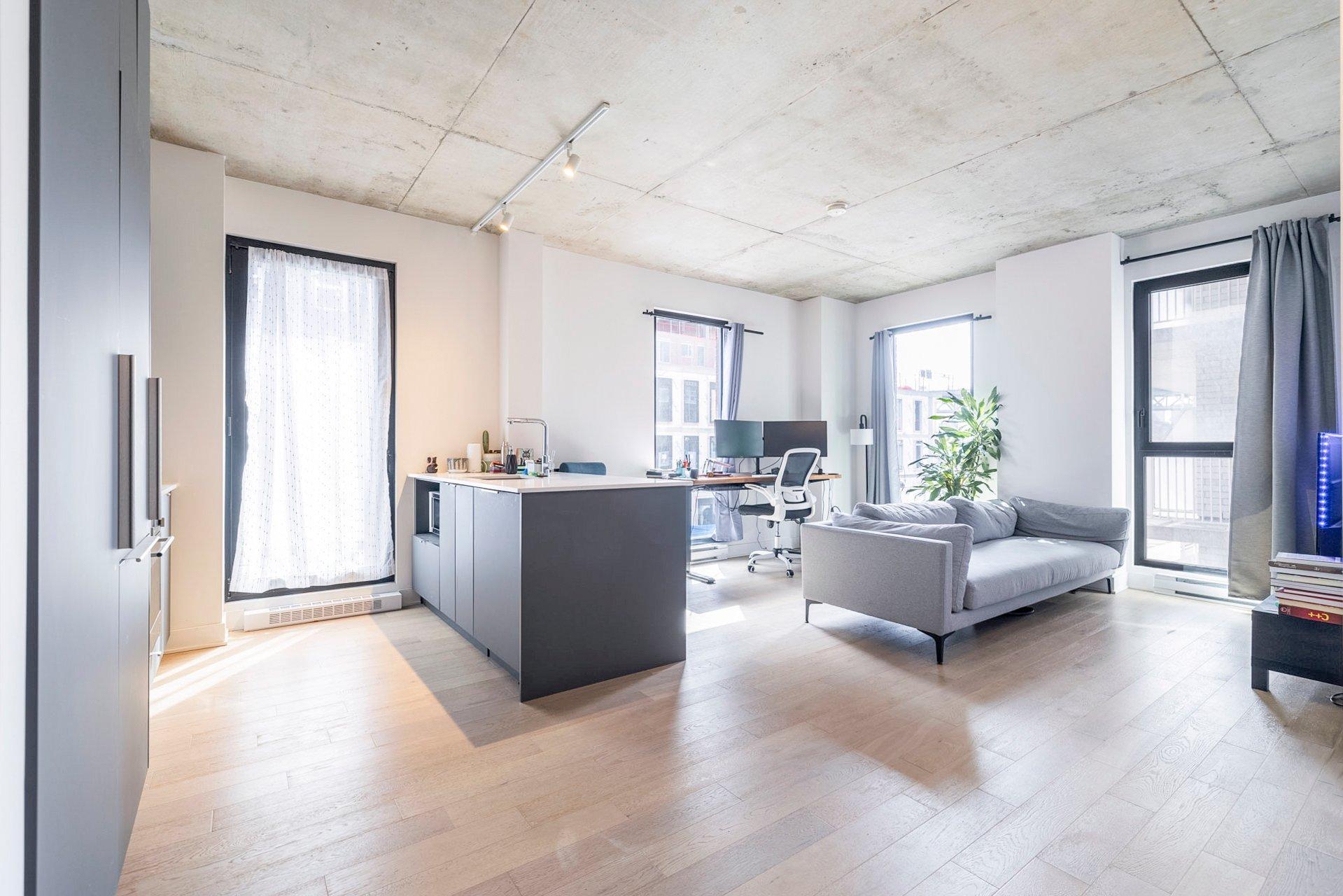 









2180


Rue Ste-Catherine E.

, 252,
Montréal (Ville-Marie),




QC
H2K2H9

