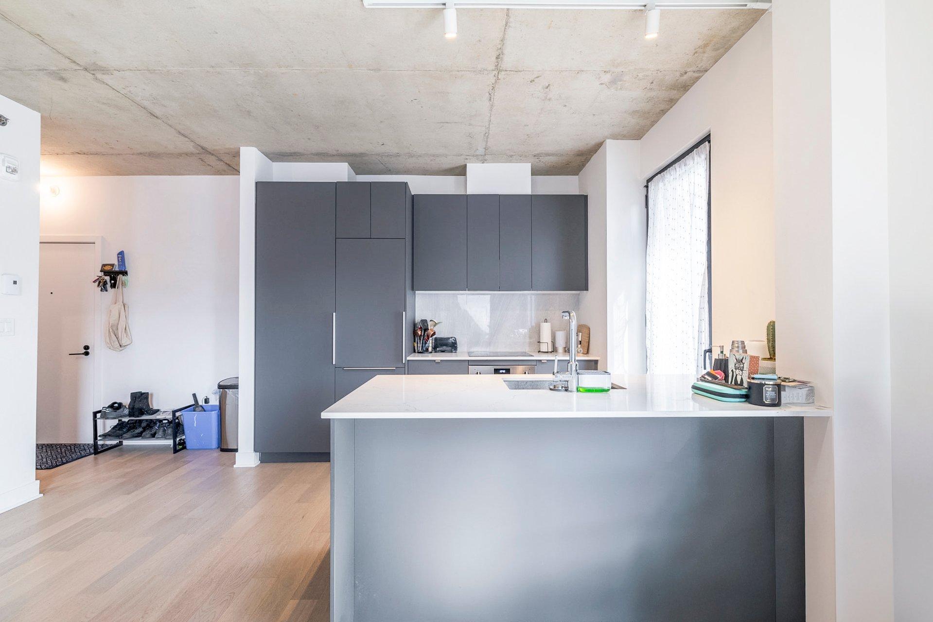 









2180


Rue Ste-Catherine E.

, 252,
Montréal (Ville-Marie),




QC
H2K2H9

