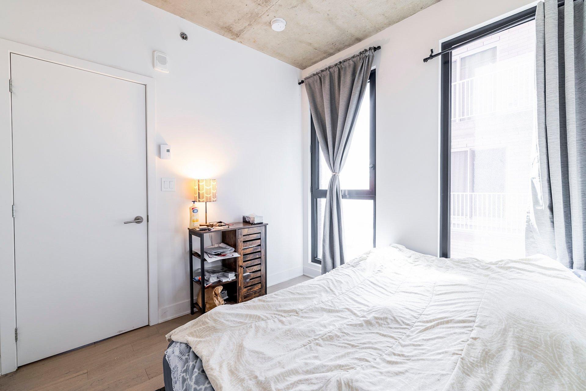 









2180


Rue Ste-Catherine E.

, 252,
Montréal (Ville-Marie),




QC
H2K2H9

