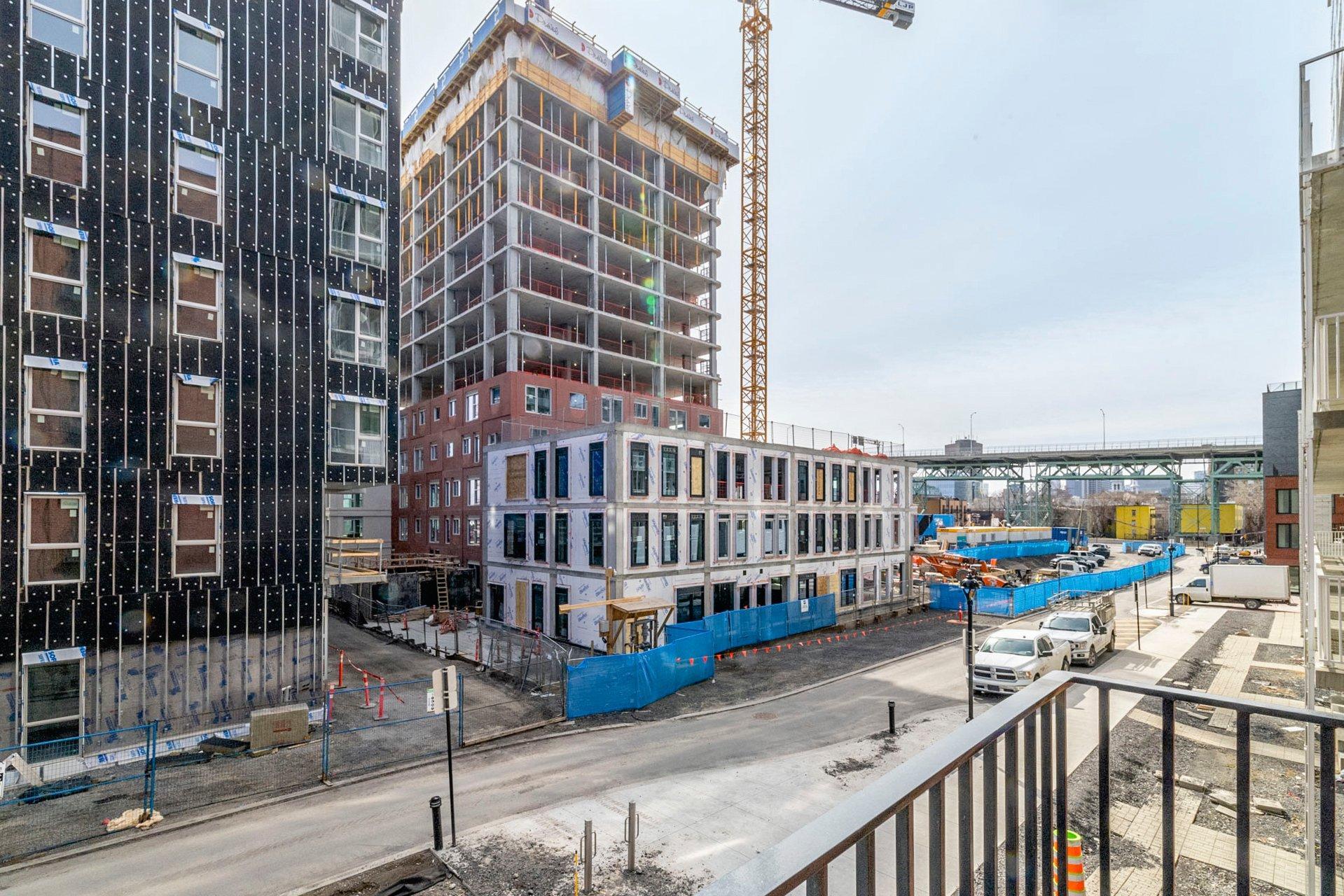 









2180


Rue Ste-Catherine E.

, 252,
Montréal (Ville-Marie),




QC
H2K2H9

