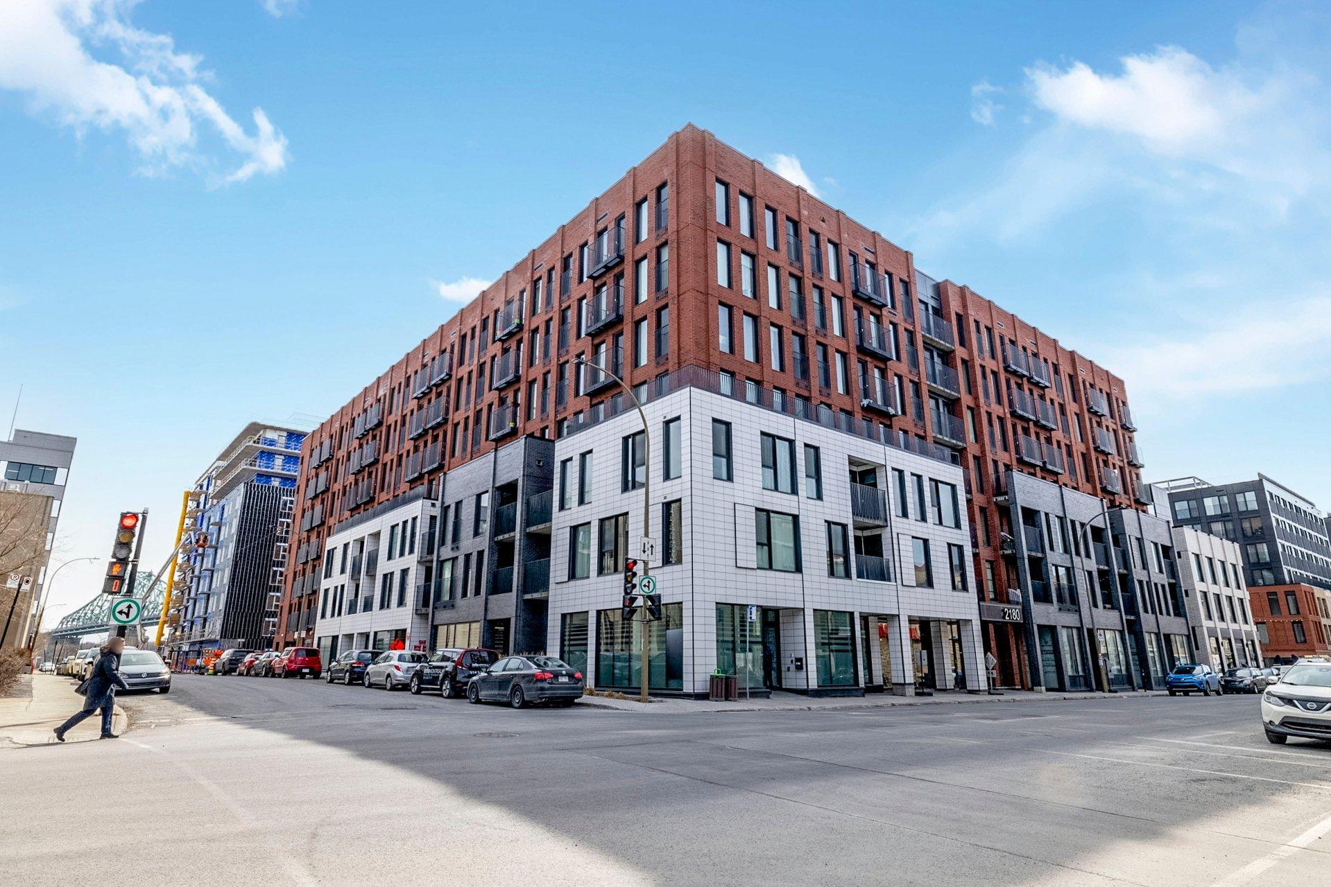 









2180


Rue Ste-Catherine E.

, 252,
Montréal (Ville-Marie),




QC
H2K2H9

