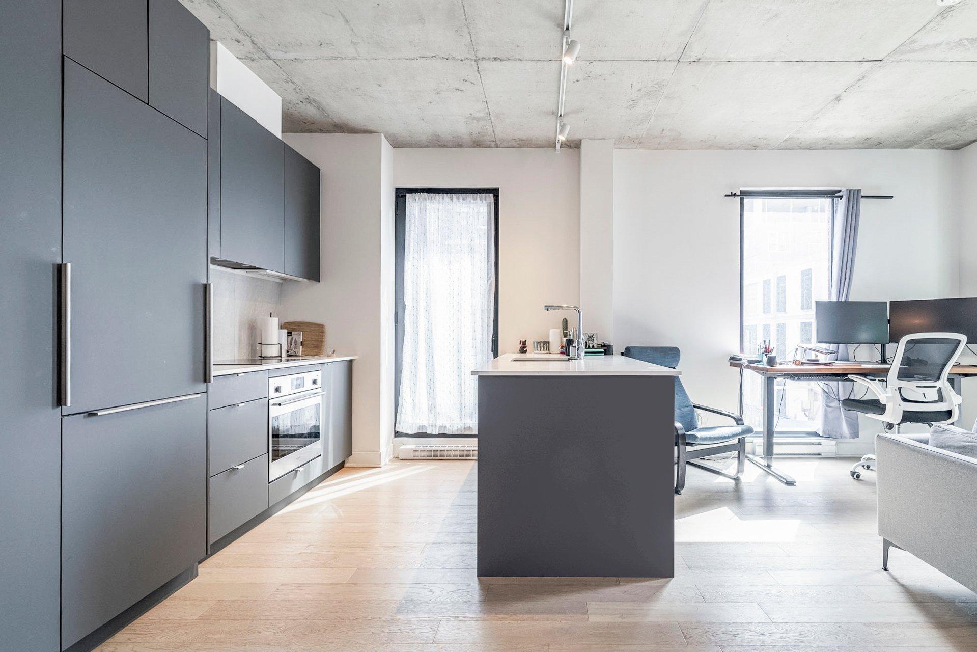 









2180


Rue Ste-Catherine E.

, 252,
Montréal (Ville-Marie),




QC
H2K2H9

