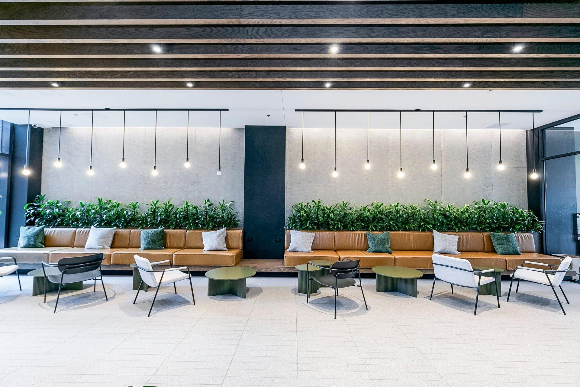 









2180


Rue Ste-Catherine E.

, 252,
Montréal (Ville-Marie),




QC
H2K2H9

